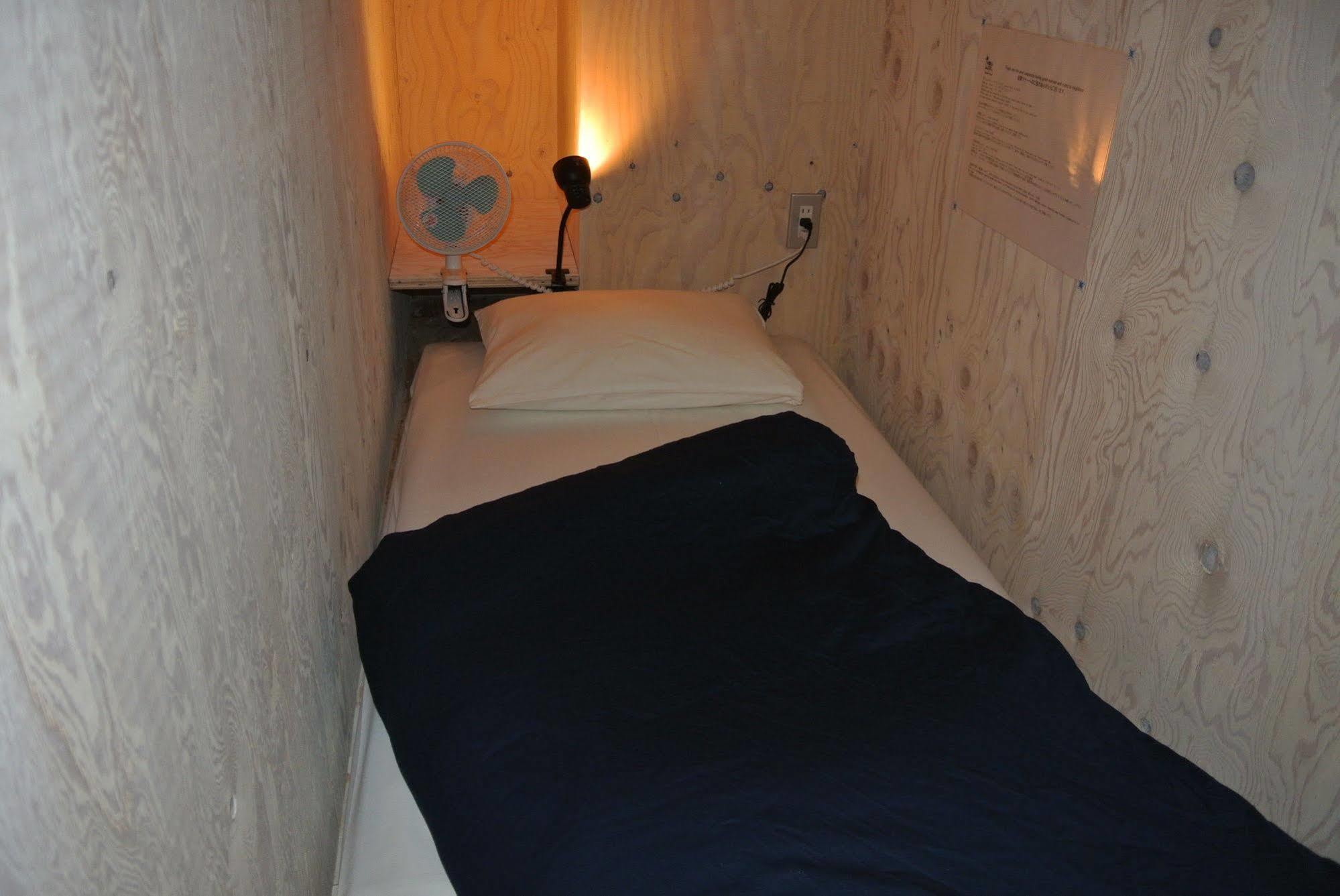 Backpackers Hotel Noosa Japan In Takatsuki Tonda Ngoại thất bức ảnh